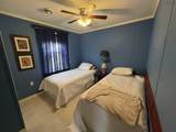 1025 Park Lane - Photo 16