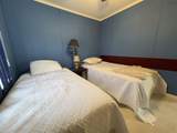 1025 Park Lane - Photo 17