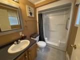 1025 Park Lane - Photo 18
