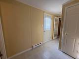 1025 Park Lane - Photo 19