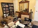 1025 Park Lane - Photo 20
