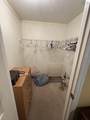 1025 Park Lane - Photo 21