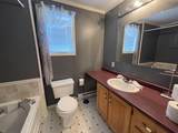 1025 Park Lane - Photo 22