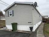 1025 Park Lane - Photo 3