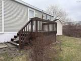 1025 Park Lane - Photo 4