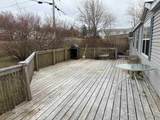 1025 Park Lane - Photo 5