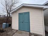 1025 Park Lane - Photo 6
