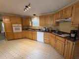 1025 Park Lane - Photo 8