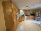 1025 Park Lane - Photo 9