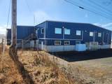 11 John Thibodeau Road - Photo 1