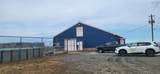 11 John Thibodeau Road - Photo 2