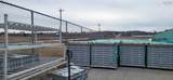 11 John Thibodeau Road - Photo 4