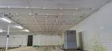 11 John Thibodeau Road - Photo 8