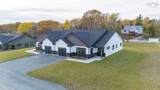  Beeches Rd, Pictou - Photo 1