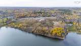  Beeches Rd, Pictou - Photo 20
