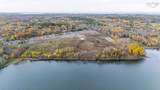  Beeches Rd, Pictou - Photo 21