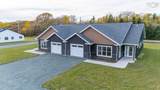  Beeches Rd, Pictou - Photo 25