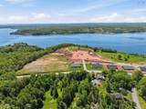  Beeches Rd, Pictou - Photo 26