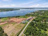  Beeches Rd, Pictou - Photo 27