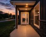  Beeches Rd, Pictou - Photo 28
