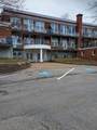 151 Ritchie Street - Photo 1