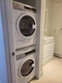 151 Ritchie Street - Photo 10