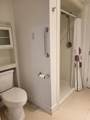 151 Ritchie Street - Photo 11