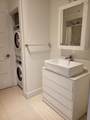 151 Ritchie Street - Photo 12