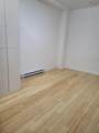 151 Ritchie Street - Photo 13