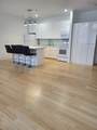151 Ritchie Street - Photo 3