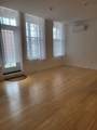 151 Ritchie Street - Photo 4