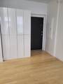 151 Ritchie Street - Photo 5