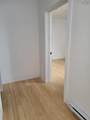 151 Ritchie Street - Photo 6