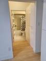 151 Ritchie Street - Photo 8
