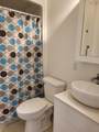 151 Ritchie Street - Photo 9