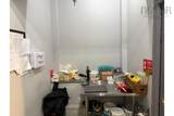 6411 6413 6415 Quinpool Road - Photo 39