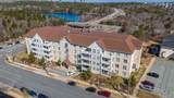 201 Walter Havill Drive - Photo 1