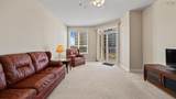 201 Walter Havill Drive - Photo 11