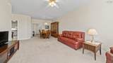 201 Walter Havill Drive - Photo 13