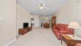 201 Walter Havill Drive - Photo 14