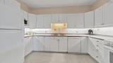 201 Walter Havill Drive - Photo 21