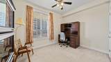 201 Walter Havill Drive - Photo 28