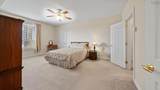 201 Walter Havill Drive - Photo 37