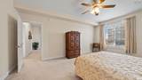 201 Walter Havill Drive - Photo 39