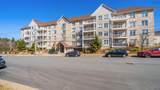 201 Walter Havill Drive - Photo 47