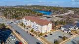 201 Walter Havill Drive - Photo 48