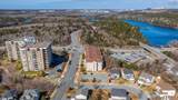201 Walter Havill Drive - Photo 49