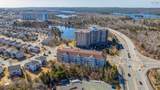 201 Walter Havill Drive - Photo 50