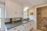 12787 Highway 1 - Photo 10