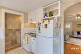 12787 Highway 1 - Photo 11